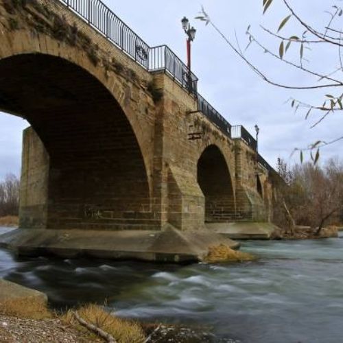 Old Bridge, NJ