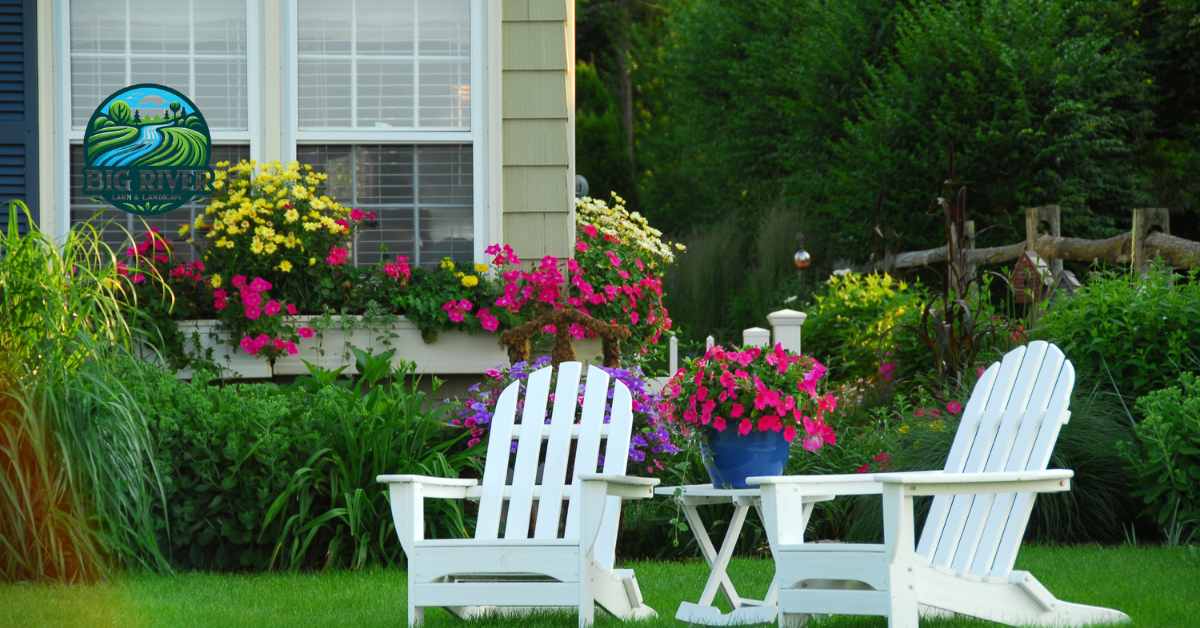 Landscaping Tips to Boost Realtor Marketing Success